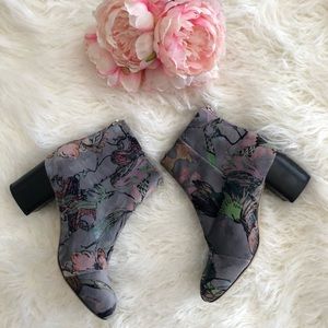 RAG AND BONE Drea BOOT